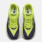 NB REVEL V5 HOMBRE