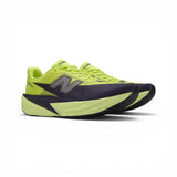 NB REBEL V5 HOMBRE
