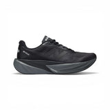 NB REBEL V5 HOMBRE