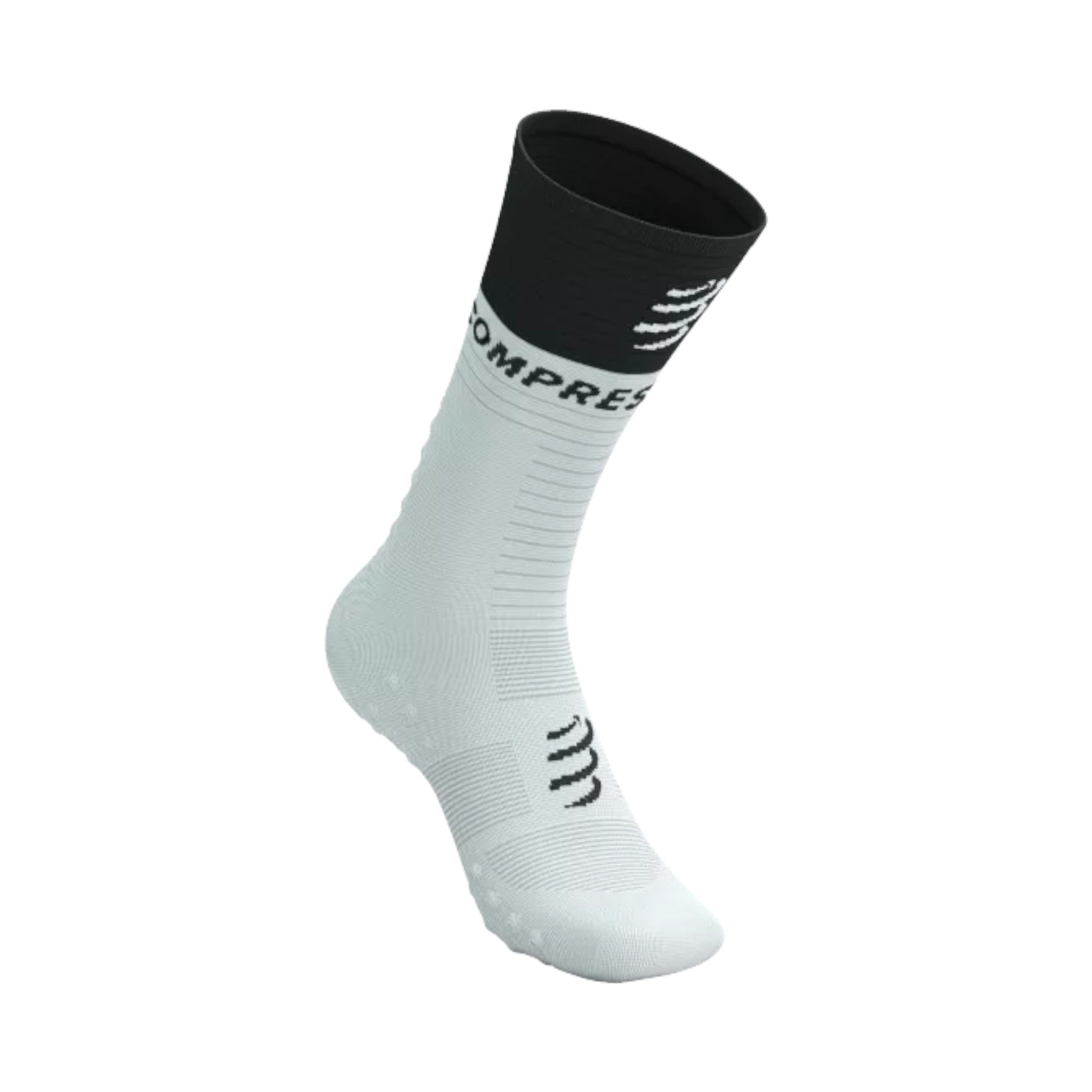 Mid Compression Socks V2.0