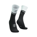 MID COMPRESSION SOCKS V2.0