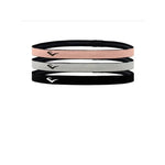 MINI HEADBANDS EVERLAST HEADBAND EVERLAST 