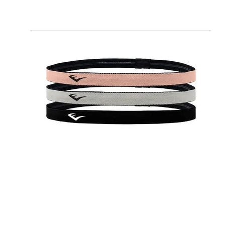 MINI HEADBANDS EVERLAST HEADBAND EVERLAST 