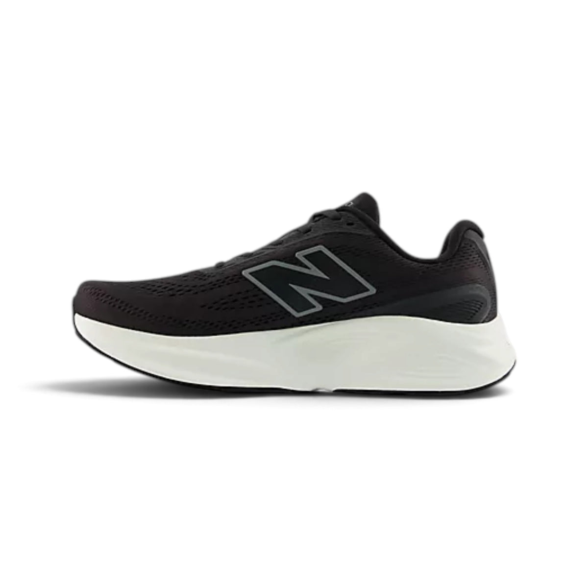 New Balance Kaiha Road v2 Hombre