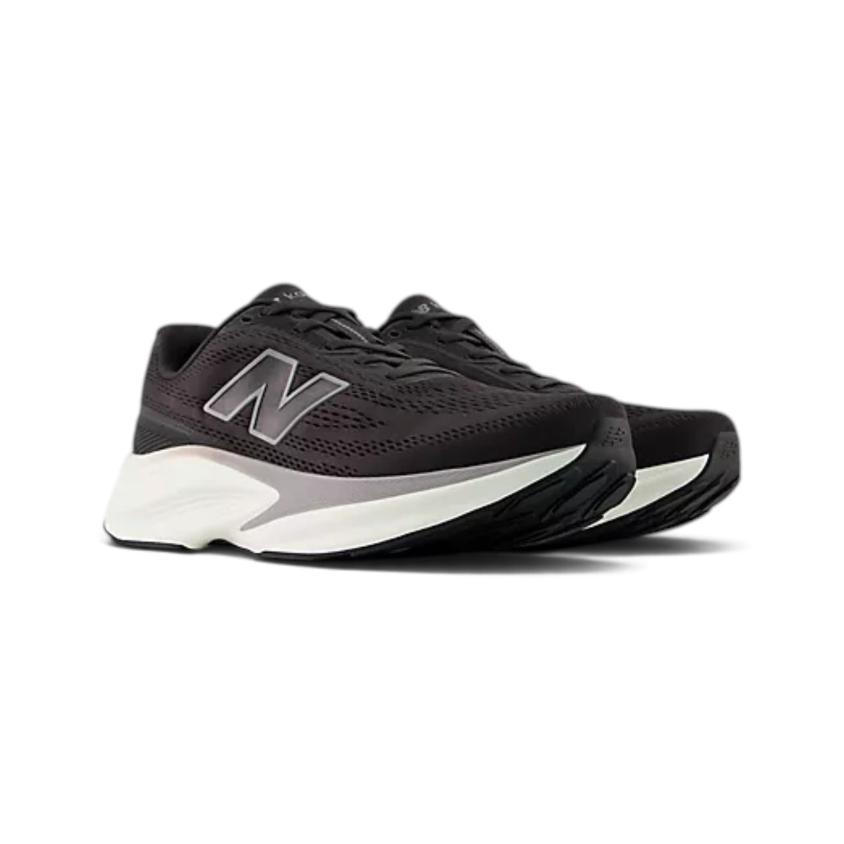 New Balance Kaiha Road v2 Hombre