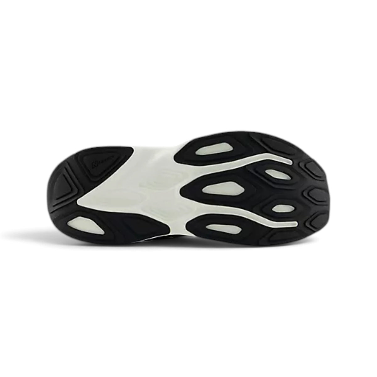 New Balance Kaiha Road v2 Hombre