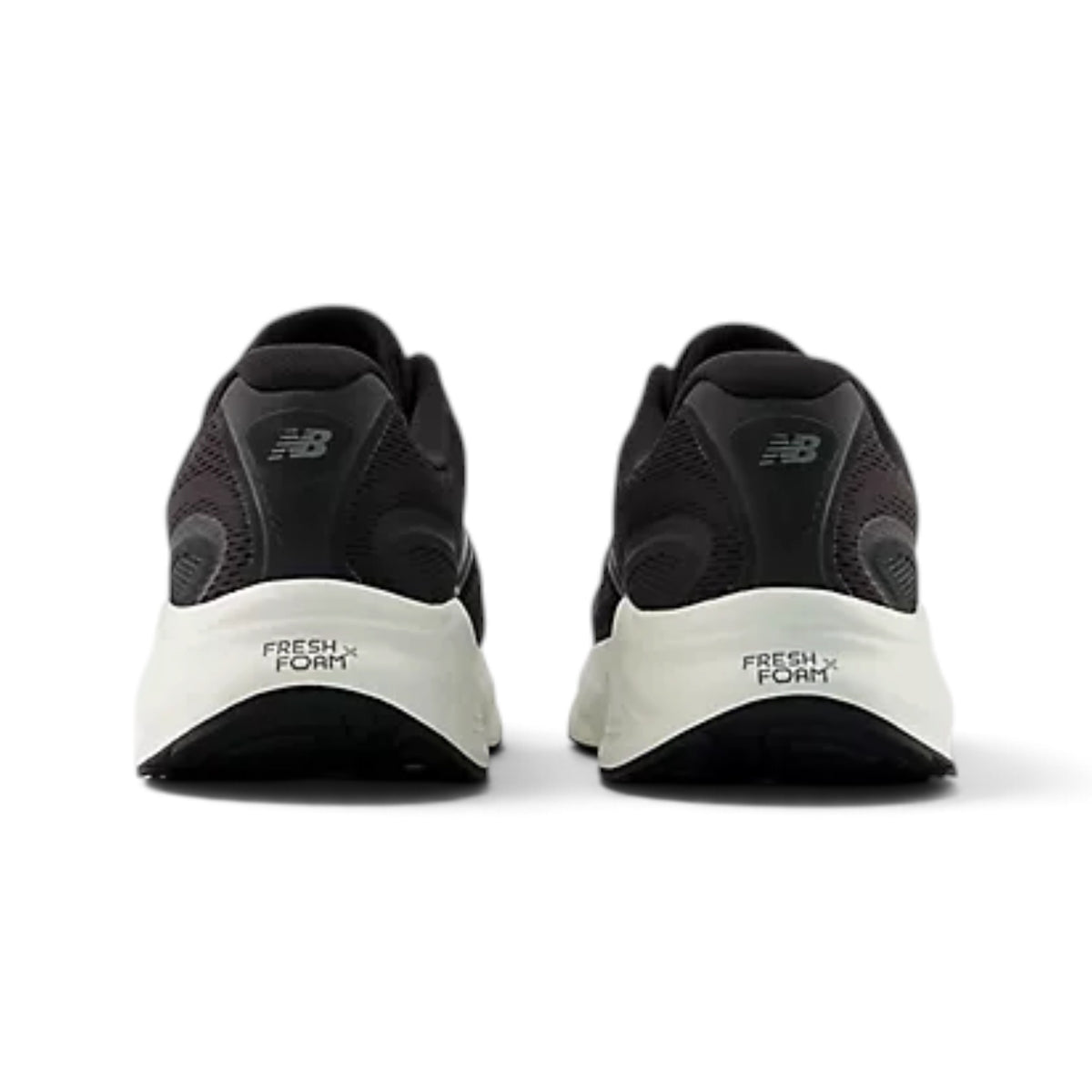 New Balance Kaiha Road v2 Hombre