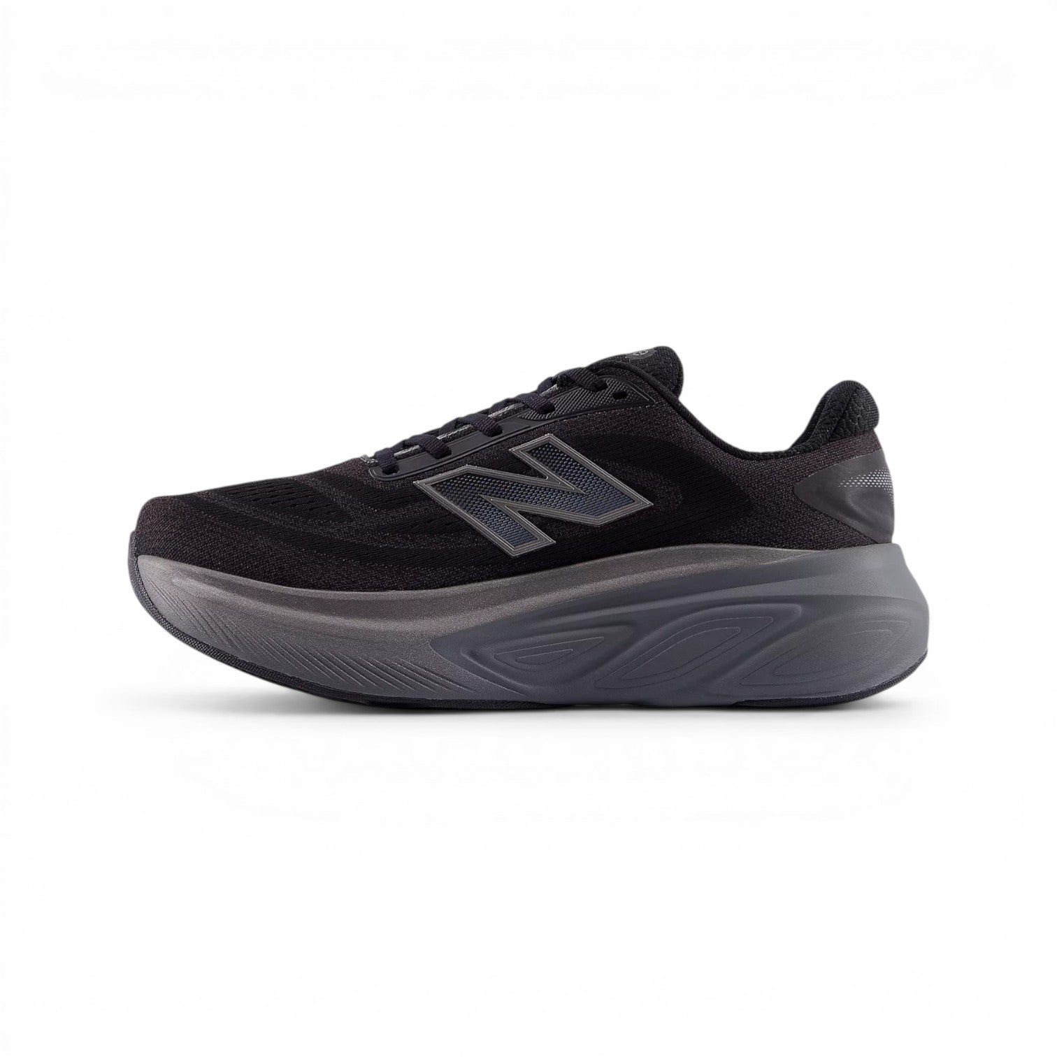 NB MORE V6 HOMBRE