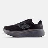 NB MORE V6 HOMBRE