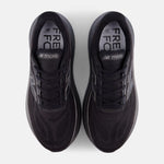 NB MORE V6 HOMBRE