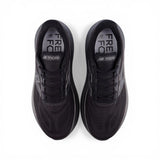 NB MORE V6 HOMBRE