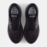NB MORE V6 HOMBRE