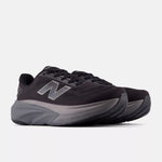 NB MORE V6 HOMBRE