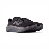 NB MORE V6 HOMBRE
