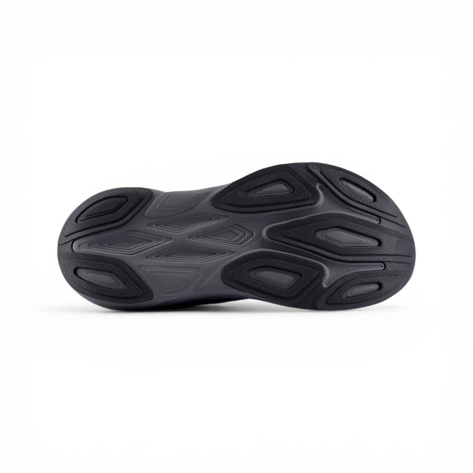 NB MORE V6 HOMBRE
