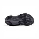 NB MORE V6 HOMBRE