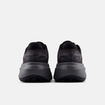 NB MORE V6 HOMBRE
