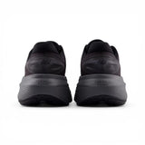 NB MORE V6 HOMBRE