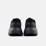 NB MORE V6 HOMBRE