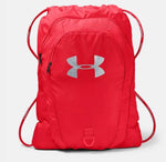 Mochila innegable 2.0 Gymsack UNDER ARMOUR 