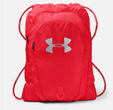 Mochila innegable 2.0 Gymsack UNDER ARMOUR 