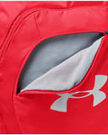 Mochila innegable 2.0 Gymsack UNDER ARMOUR 