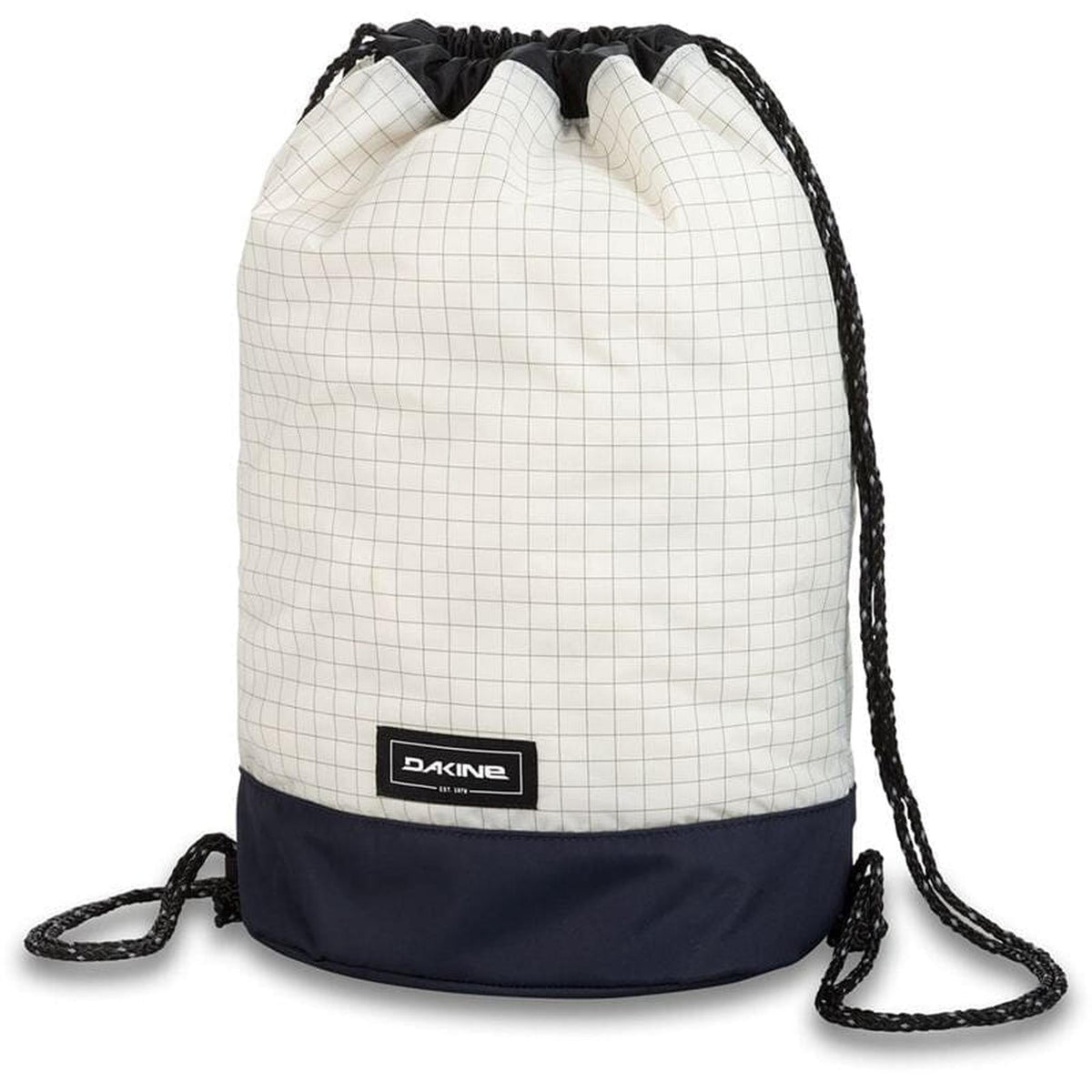 Dakine Cinch Pack 16L White #Color_White
