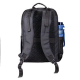 MOCHILA MCMX EVERLAST CINTURON EVERLAST 