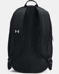 Mochila UA Hustle Lite UNDER ARMOUR 