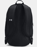 Mochila UA Hustle Lite UNDER ARMOUR 