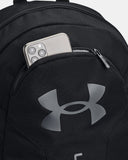 Mochila UA Hustle Lite UNDER ARMOUR 