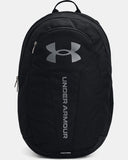 Mochila UA Hustle Lite UNDER ARMOUR 