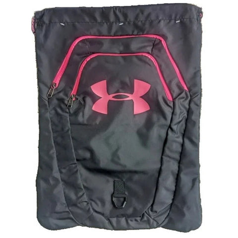 Mochila Under Armour Undeniable 2.0 Gymsack UNDER ARMOUR 