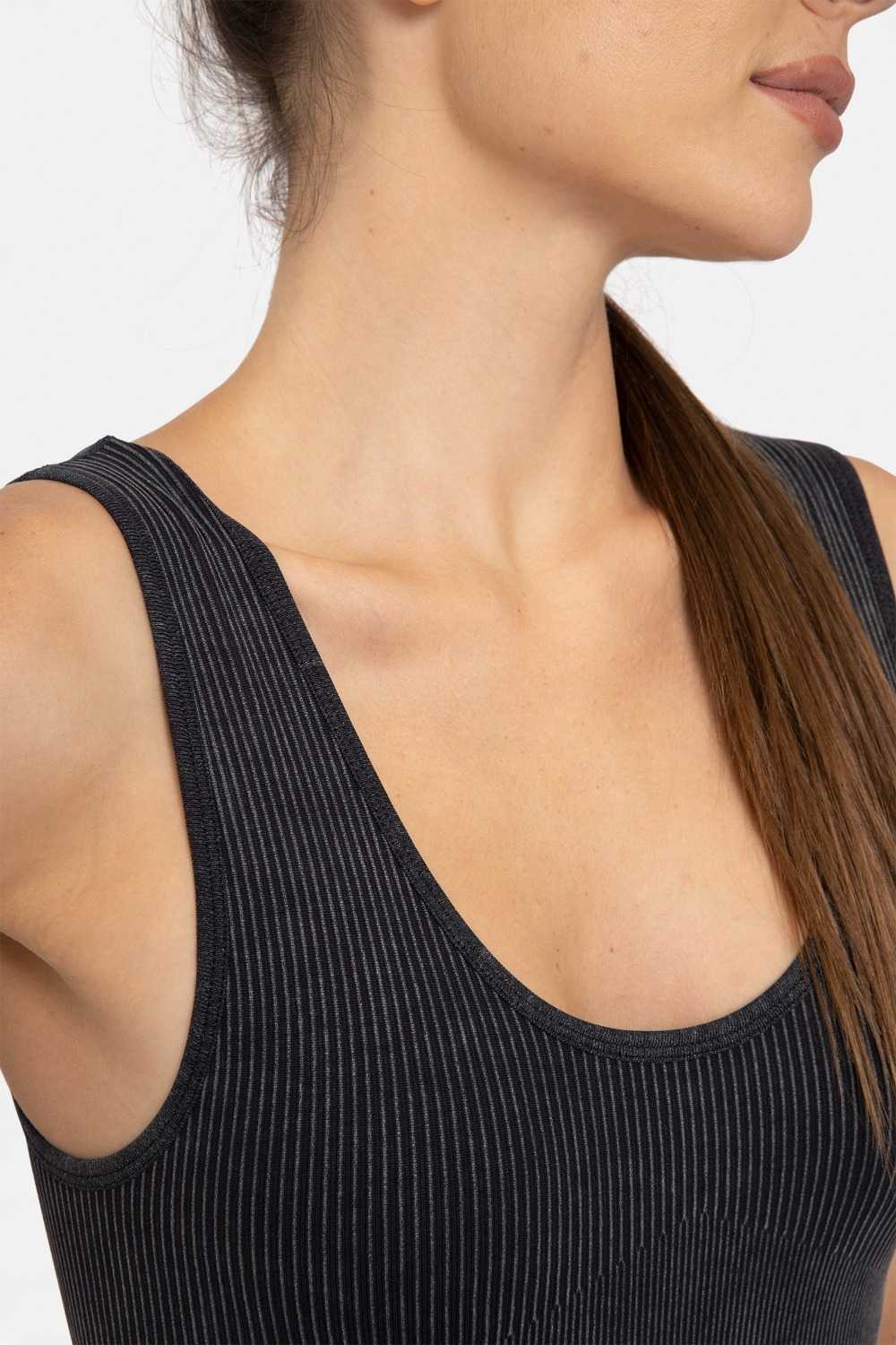 MONO B ACTIVE ROMPER LICRA MONO B 