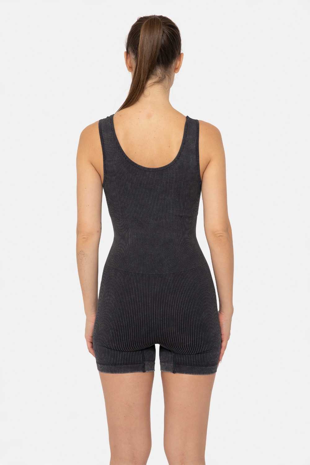 MONO B ACTIVE ROMPER LICRA MONO B 