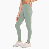 MONO B ESSENTIAL LEGGINGS LICRA MONO B 