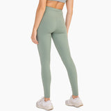 MONO B ESSENTIAL LEGGINGS LICRA MONO B 