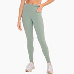 MONO B ESSENTIAL LEGGINGS LICRA MONO B 