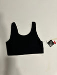 MONO B HIGH IMPACT SPORT BRA SPORTBRA MONO B 