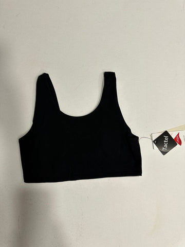 MONO B HIGH IMPACT SPORT BRA SPORTBRA MONO B 