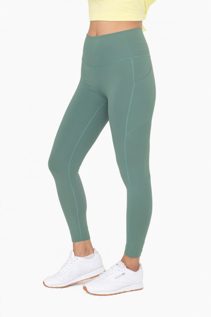 Mono leggins best sale