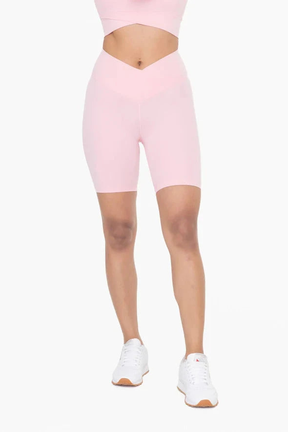 MONO VANICE WAIST MUJER CANDY PINK MONO B 