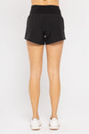 MONOB DOLPHIN SHORTS MONO B 