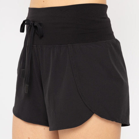 MONOB DOLPHIN SHORTS MONO B 