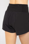 MONOB DOLPHIN SHORTS MONO B 