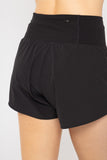 MONOB DOLPHIN SHORTS MONO B 