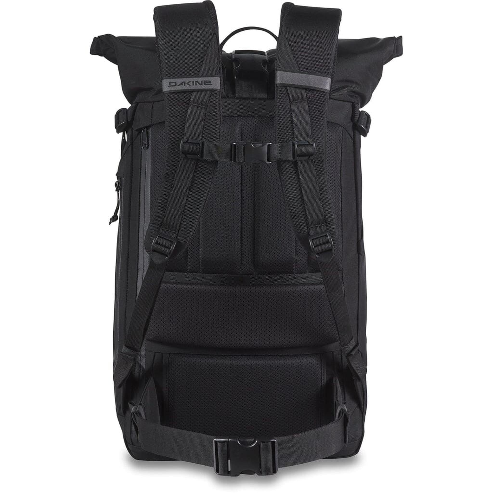 MOTIVE ROLLTOP 25L SALVEQUE DAKINE 