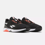 NANOFLEX TR 2.0 TRAINING SHOES Calzado REEBOK 