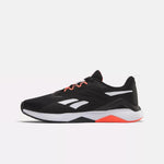 NANOFLEX TR 2.0 TRAINING SHOES Calzado REEBOK 