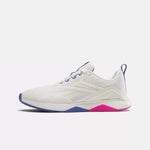 NANOFLEX TR 2.0 TRAINING SHOES Calzado REEBOK 